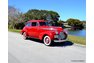 For Sale 1940 Chevrolet Super Deluxe