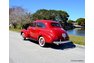 For Sale 1940 Chevrolet Super Deluxe