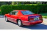 For Sale 2000 Cadillac Eldorado