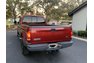 For Sale 2002 Ford F250