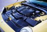 2002 Ford Thunderbird