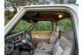For Sale 1968 Chevrolet C10 Custom Pickup