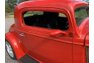 1934 Chevrolet 3-Window Coupe