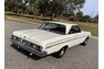 1964 Dodge Polara