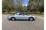 2004 Ford Thunderbird