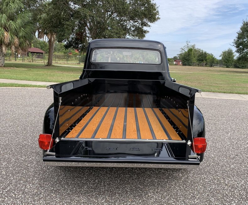 For Sale 1956 Ford F100