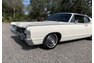 1968 Mercury Monterey