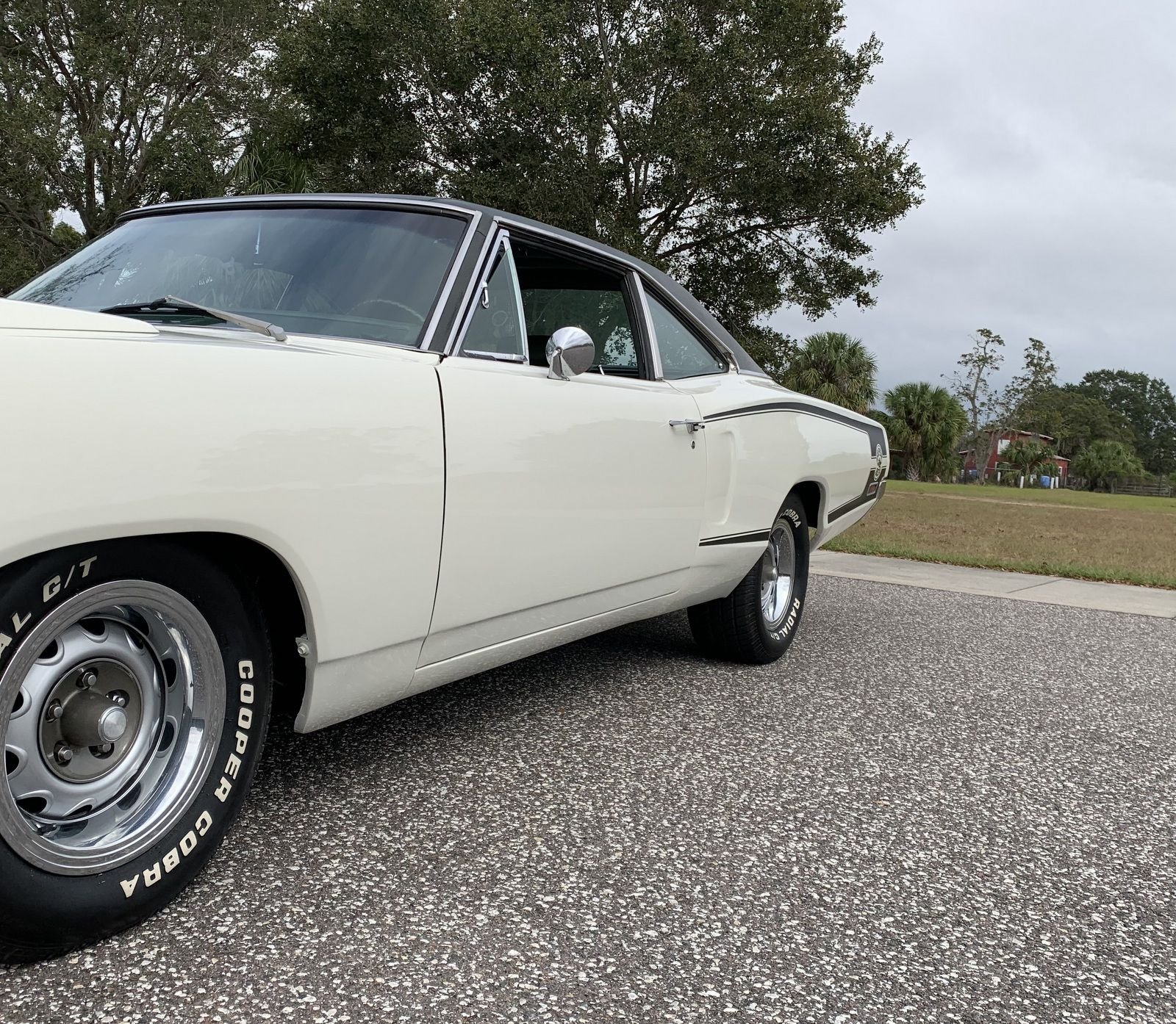 For Sale 1970 Dodge Super Bee