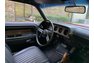 1972 Dodge Challenger