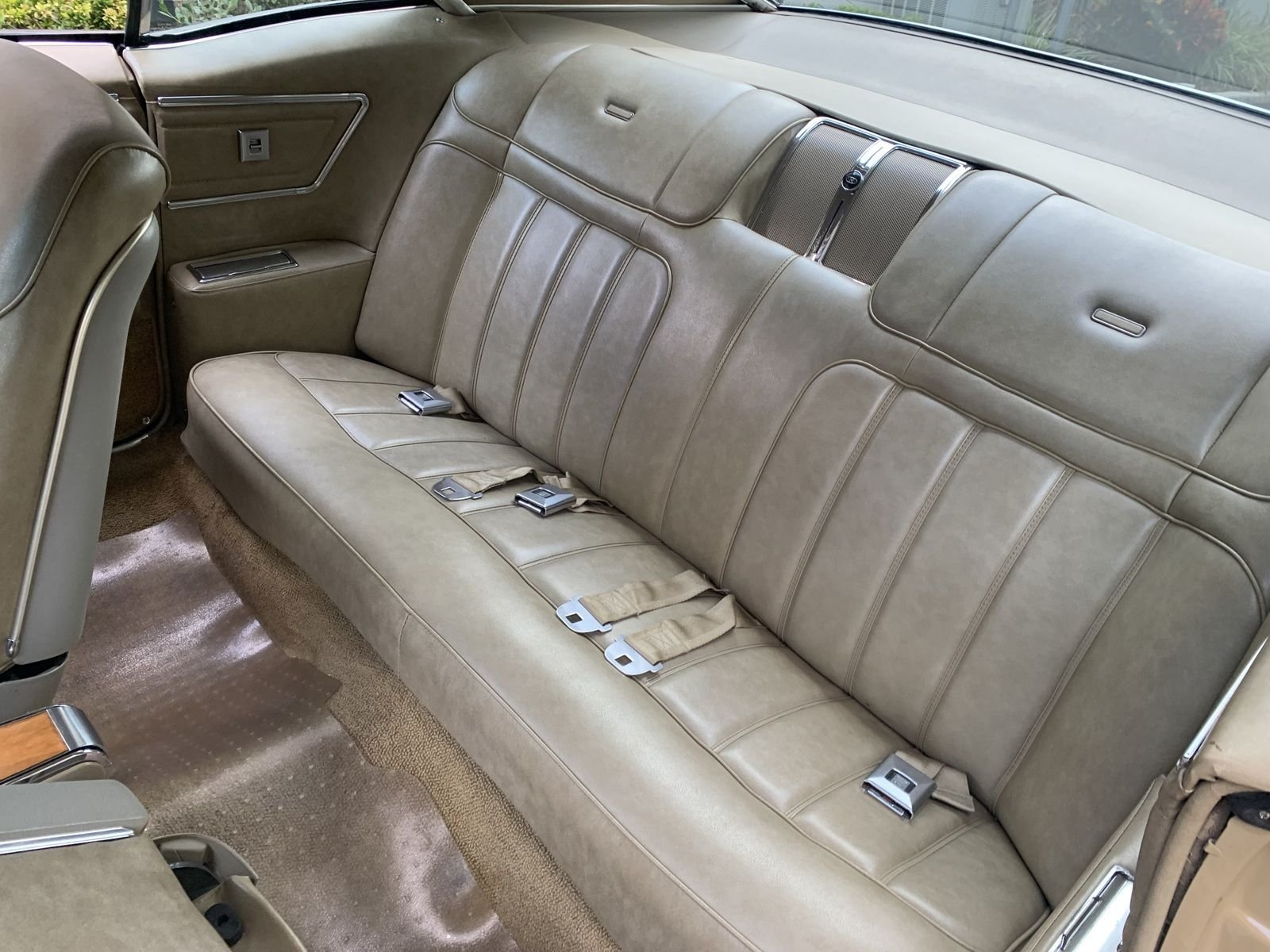 1968 Buick Riviera | PJ's Auto World Classic Cars for Sale