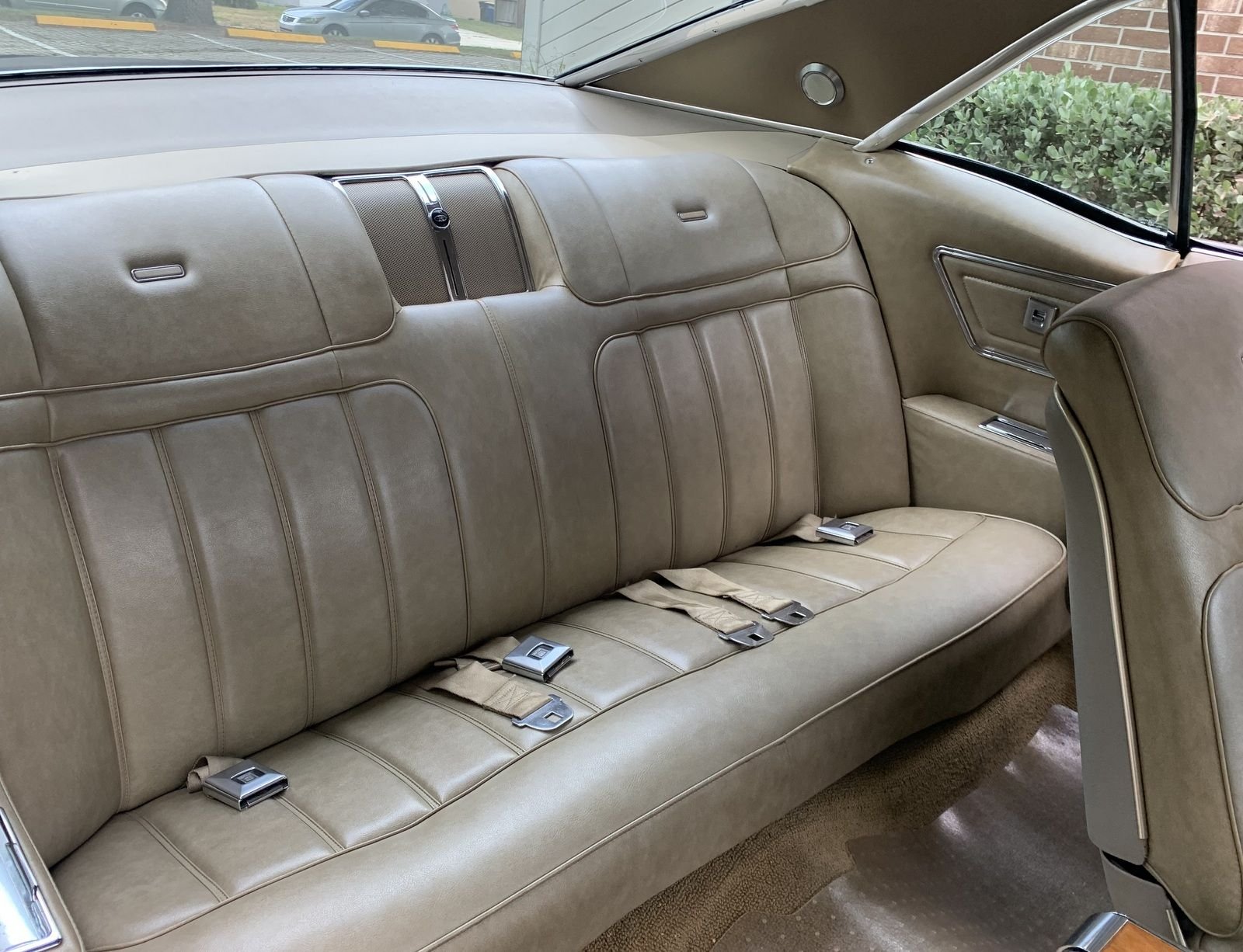 1968 Buick Riviera | PJ's Auto World Classic Cars for Sale