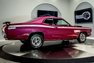 1971 Plymouth Duster