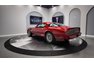 1980 Pontiac Trans Am