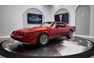 1980 Pontiac Trans Am