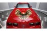 1980 Pontiac Trans Am