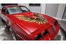 1980 Pontiac Trans Am