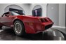 1980 Pontiac Trans Am
