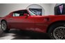 1980 Pontiac Trans Am