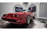 1980 Pontiac Trans Am