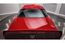1980 Pontiac Trans Am