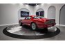 1980 Pontiac Trans Am