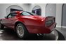 1980 Pontiac Trans Am