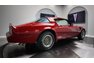 1980 Pontiac Trans Am