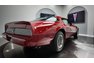 1980 Pontiac Trans Am