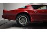 1980 Pontiac Trans Am