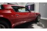 1980 Pontiac Trans Am