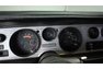 1980 Pontiac Trans Am