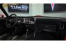 1980 Pontiac Trans Am