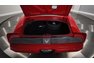 1980 Pontiac Trans Am