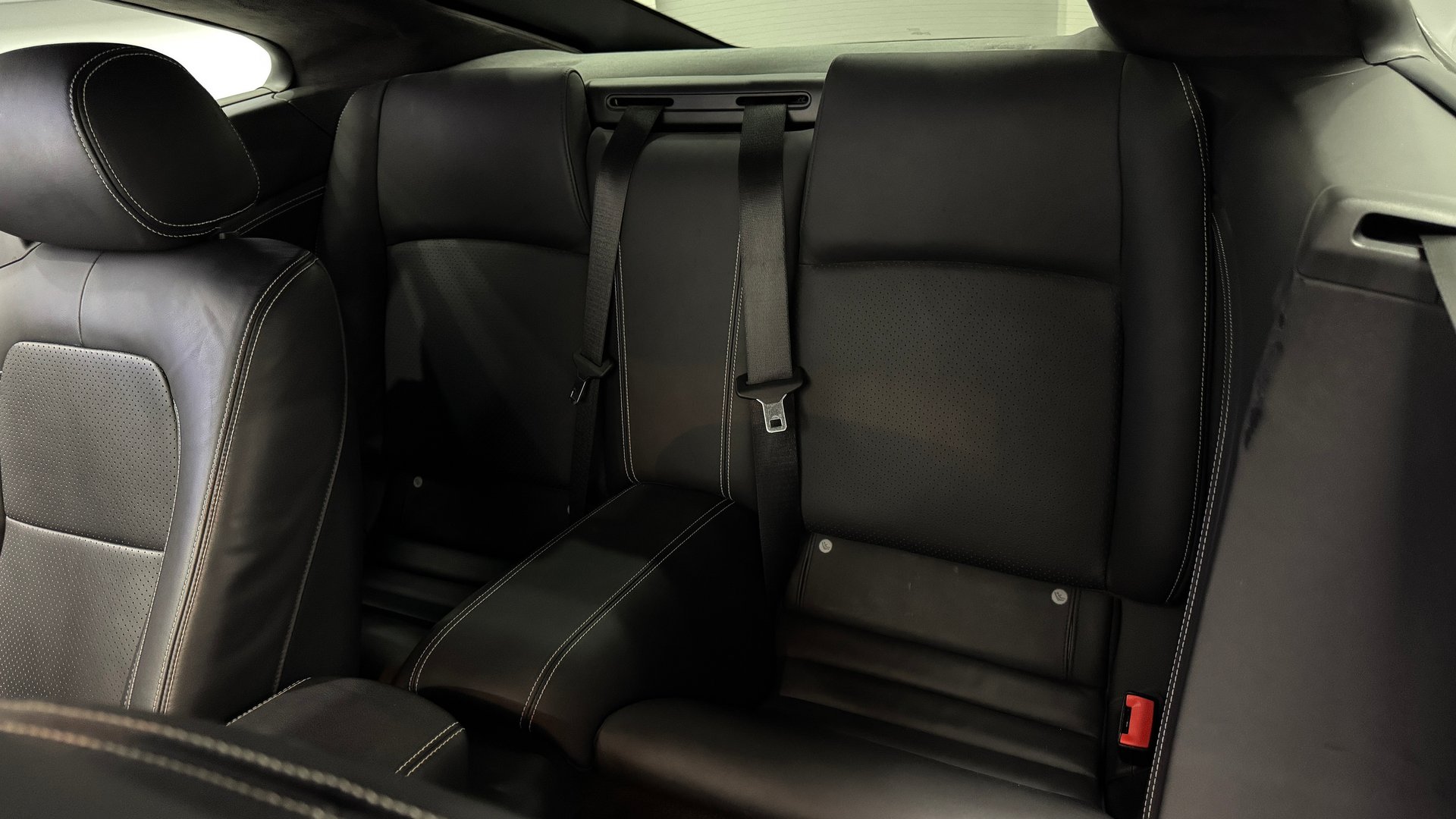 2012 jaguar xk coupe