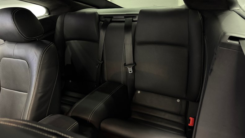 For Sale 2012 Jaguar XK