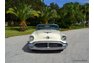 For Sale 1956 Oldsmobile 98 Starfire Convertible