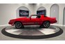 1979 Chevrolet Camaro
