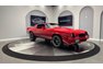 1979 Chevrolet Camaro