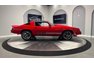 1979 Chevrolet Camaro