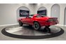 1979 Chevrolet Camaro