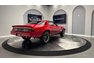 1979 Chevrolet Camaro