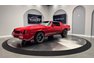 1979 Chevrolet Camaro