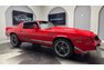 1979 Chevrolet Camaro