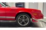 1979 Chevrolet Camaro