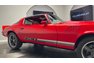 1979 Chevrolet Camaro