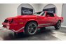 1979 Chevrolet Camaro