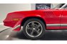 1979 Chevrolet Camaro