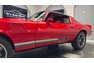 1979 Chevrolet Camaro