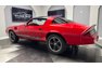 1979 Chevrolet Camaro