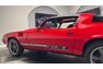 1979 Chevrolet Camaro